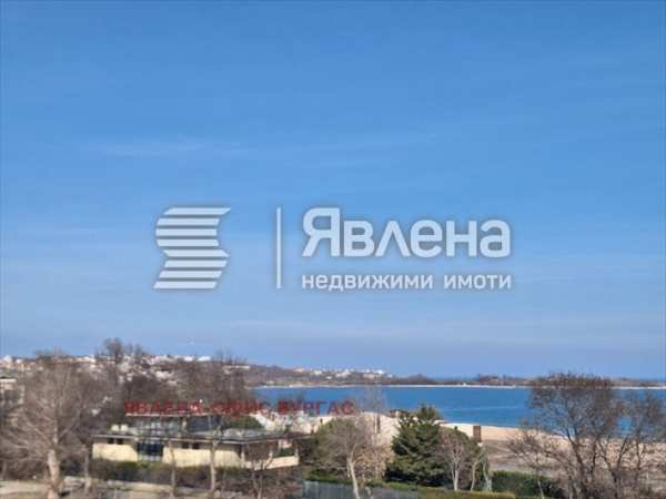 Продава мезонет, гр. черноморец, област бургас