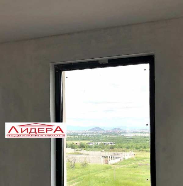 Продава къща, с. белащица, област пловдив