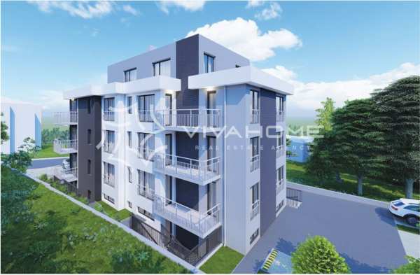 Продава многостаен, гр. варна, виница
