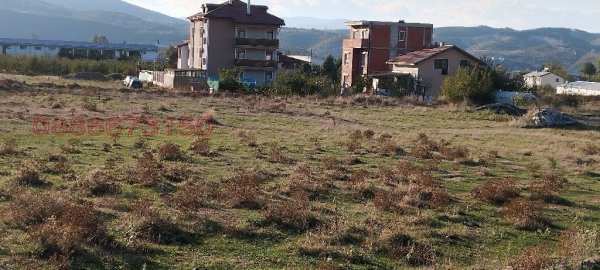 Продава парцел, гр. момчилград, област кърджали