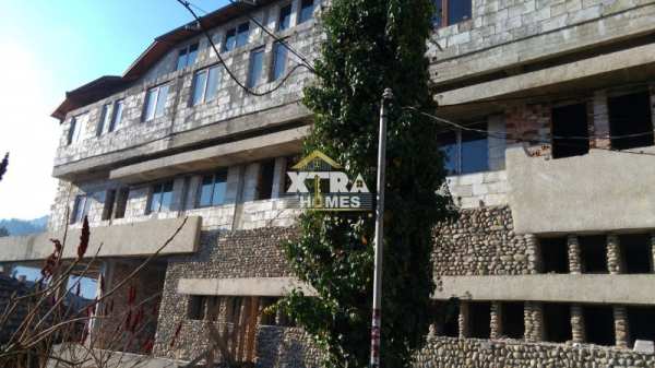 Продава хотел, гр. тетевен, област ловеч