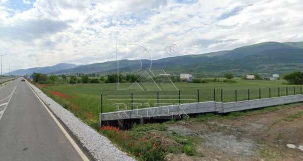 Продава парцел, гр. куклен, област пловдив