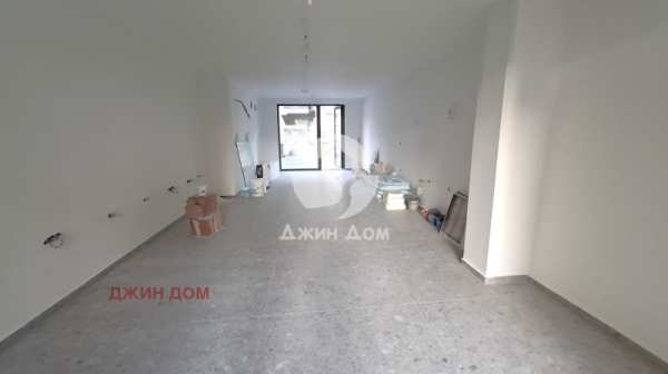Продава офис, гр. несебър, област бургас