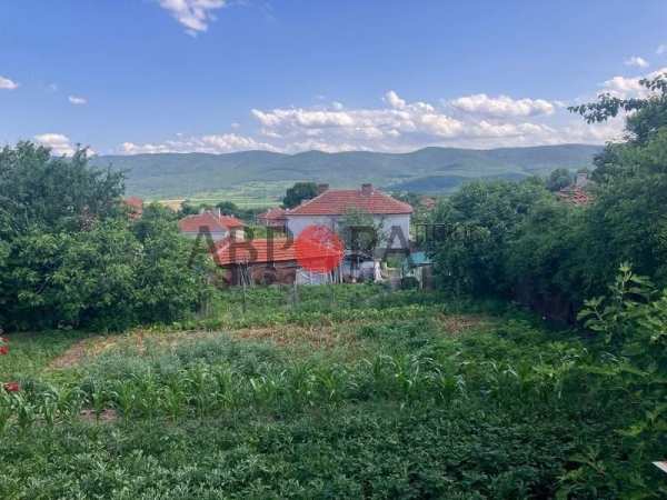 Продава къща, с. прилеп, област бургас