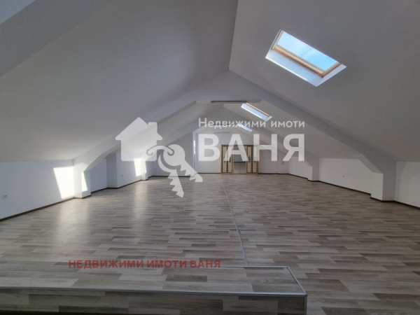 Продава магазин, гр. карлово, област пловдив