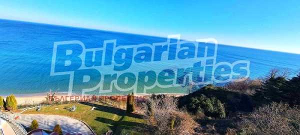 Продава 1-стаен, гр. бяла, област варна