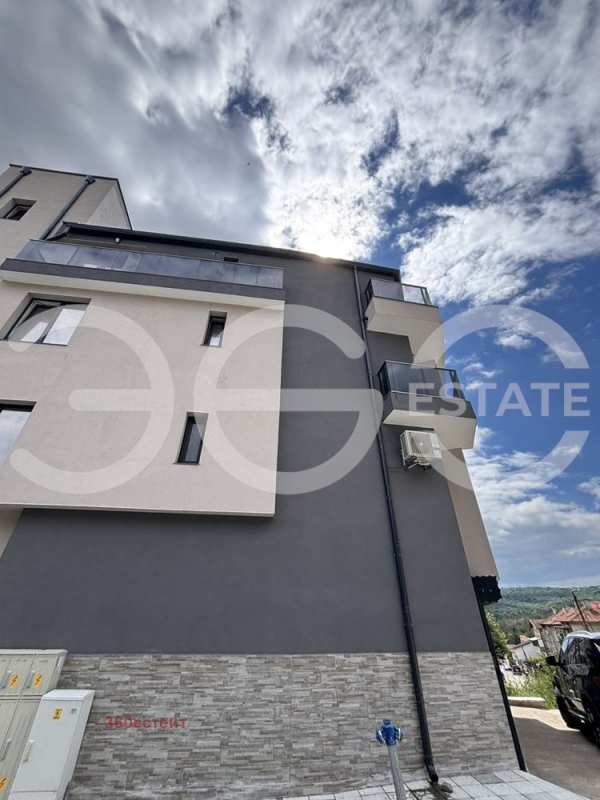 Продава мезонет, гр. варна, аспарухово