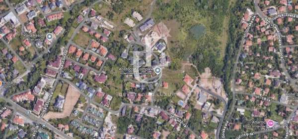 Продава парцел, гр. софия, драгалевци