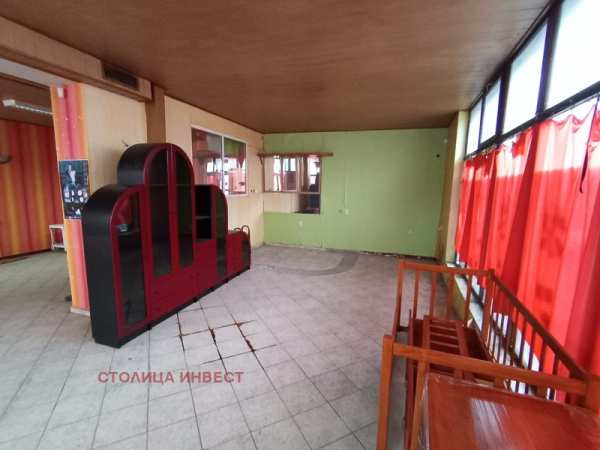 Продава магазин, гр. русе, дружба 3