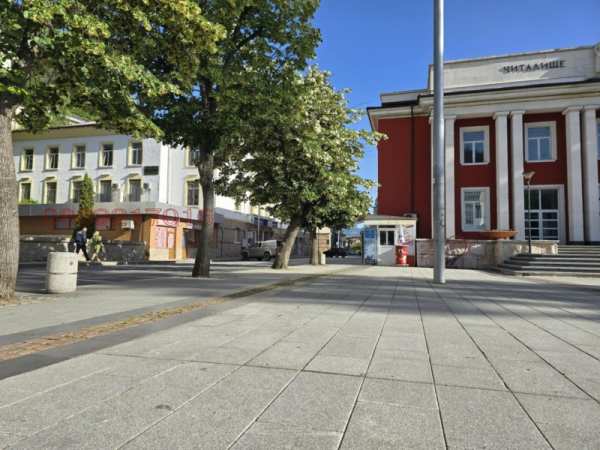 Продава 2-стаен, гр. мадан, област смолян