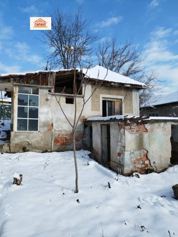 Продава къща, гр. плевен, 9-ти квартал