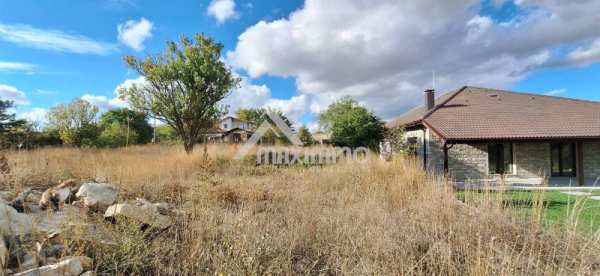 Продава парцел, с. доброглед, област варна