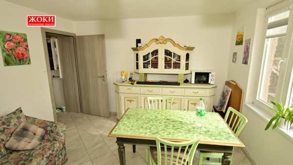 Продава 1-стаен, гр. перник, пригаров район