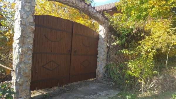 Продава хотел, гр. дългопол, област варна