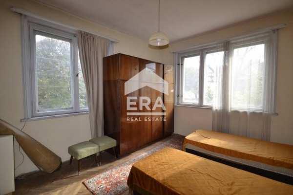 Продава мезонет, гр. хасково, център