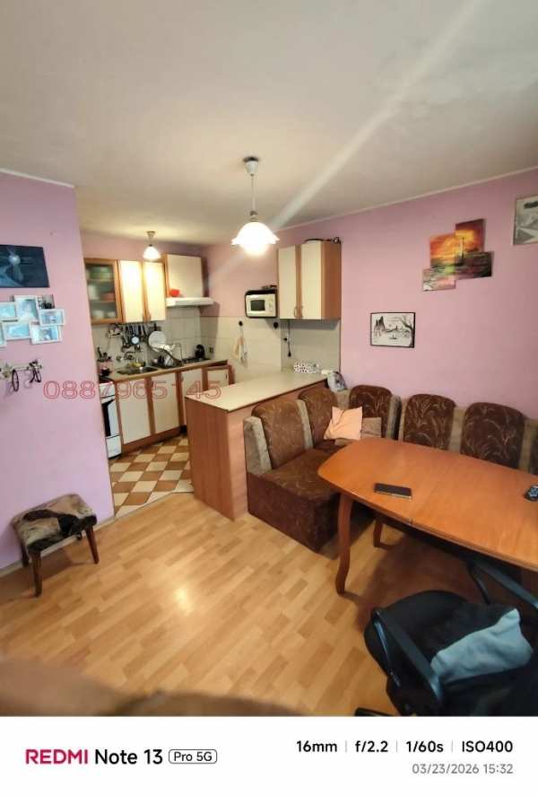 Продава къща, гр. перник, ралица