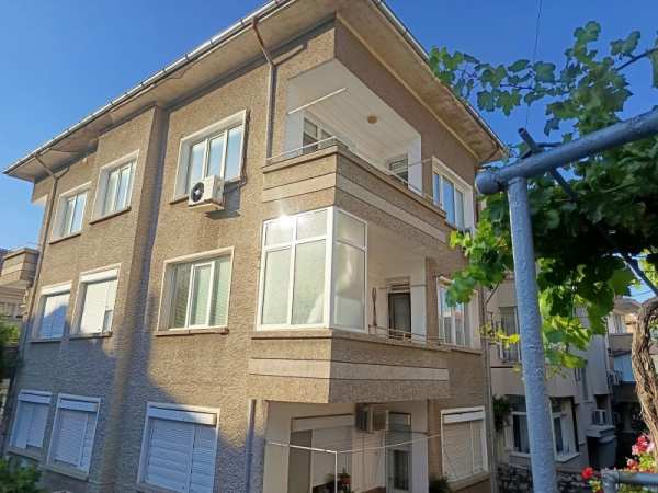 Продава магазин, гр. асеновград, област пловдив