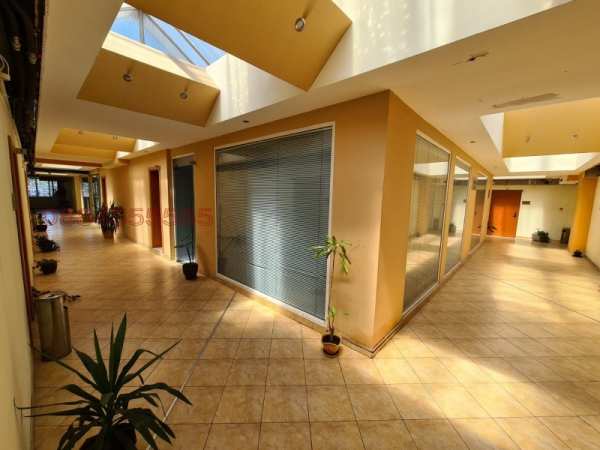 Продава бизнес имот, гр. перник, ралица