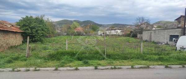 Продава  парцел к.к. Слънчев бряг, област Бургас
      4020 кв.м