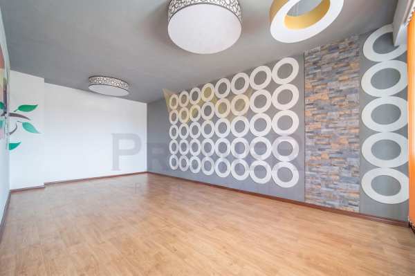 Продава офис, гр. разград, орел