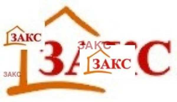 Продава парцел, гр. момчилград, област кърджали
