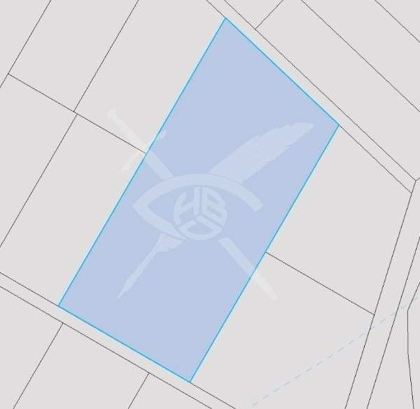 Продава парцел, гр. несебър, област бургас