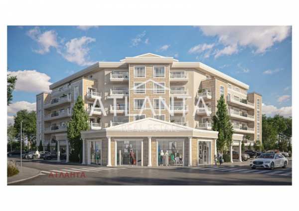 Продава  1-стаен к.к. Слънчев бряг, област Бургас
      35 кв.м