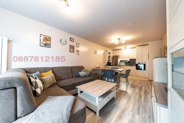 Продава многостаен, гр. велико търново, център