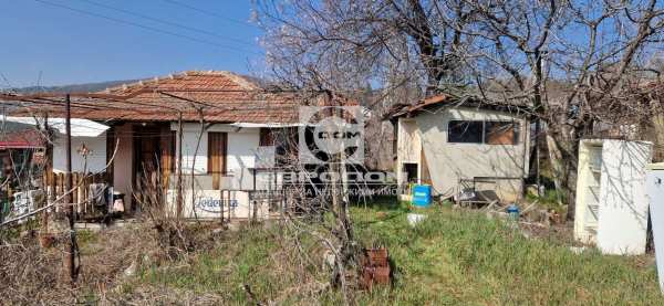 Продава парцел, гр. стара загора, м-т беш бунар