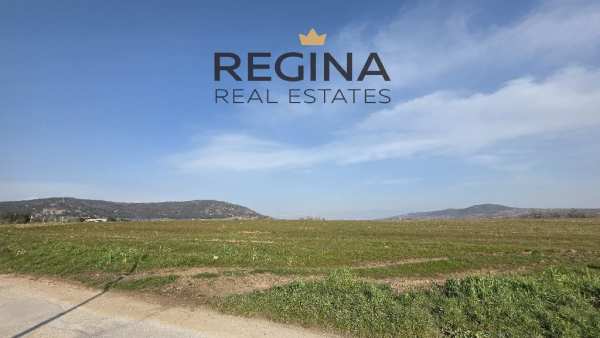 Продава парцел, гр. хисаря, област пловдив