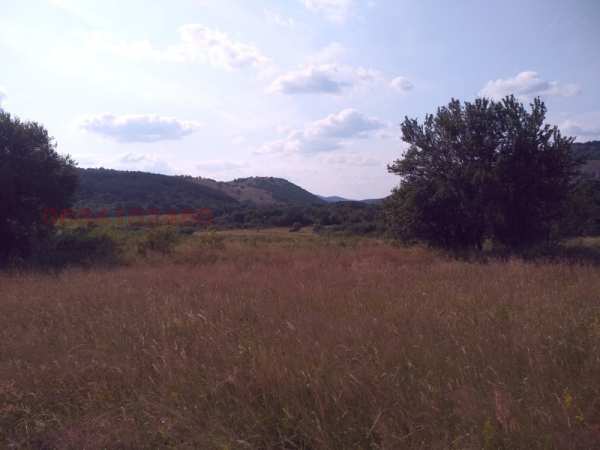 Продава  земеделска земя с. Боснек, област Перник
      2.136 дка