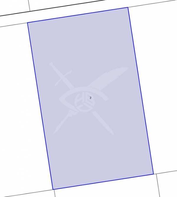 Продава парцел, с. равда, област бургас
