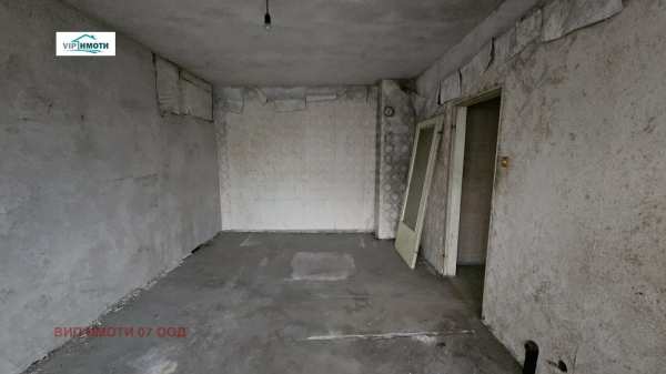 Продава 2-стаен, гр. ловеч, младост