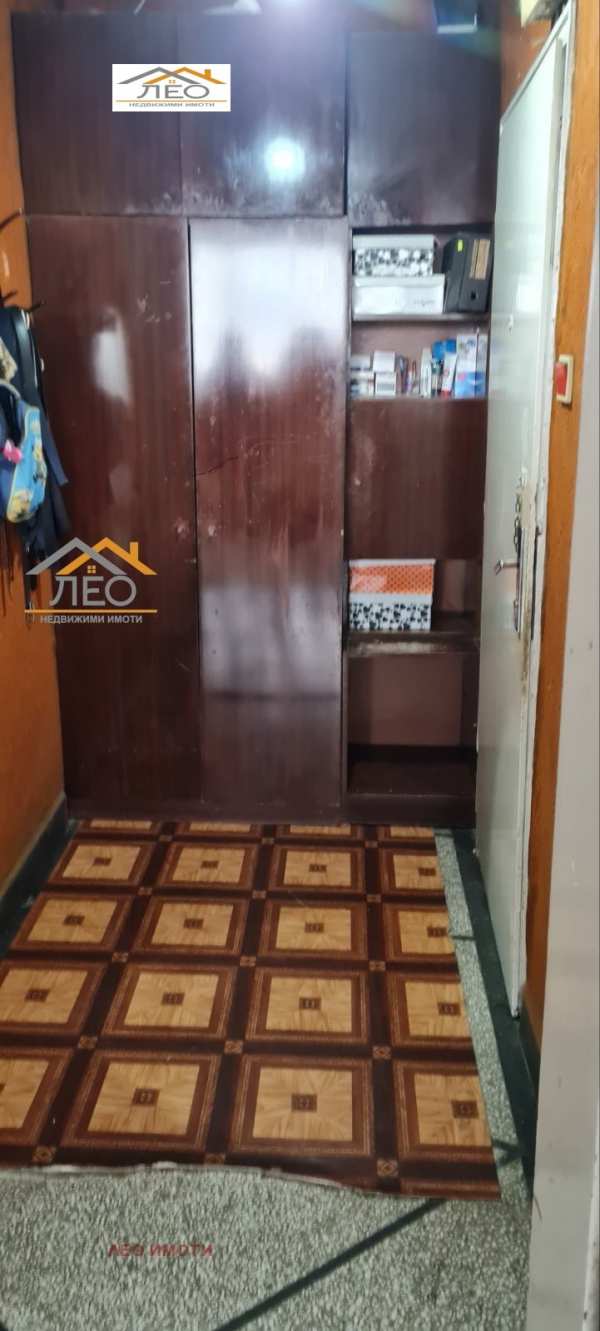 Продава 3-стаен, гр. севлиево, област габрово