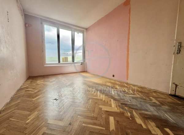 Продава 3-стаен, гр. пловдив, мараша