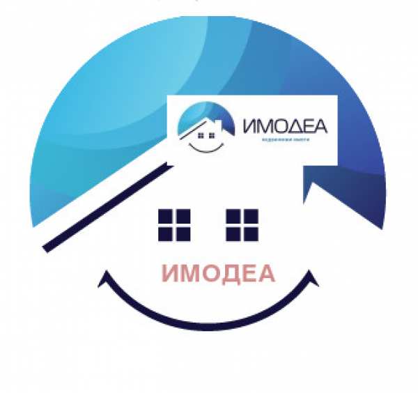 Продава къща, гр. дебелец, област велико търново