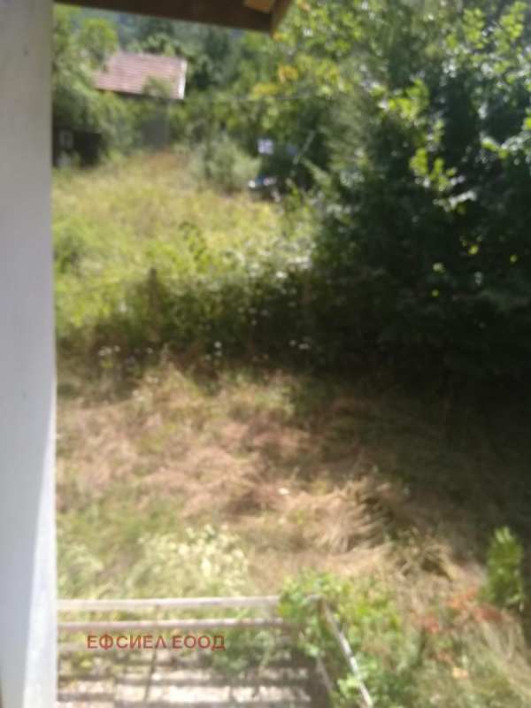 Продава парцел, с. дивотино, област перник