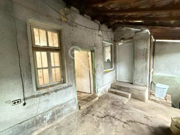 Продава къща, с. драгижево, област велико търново