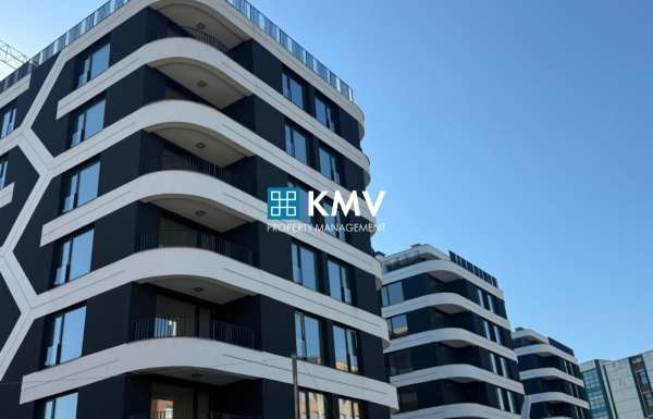 Продава магазин, гр. софия, студентски град