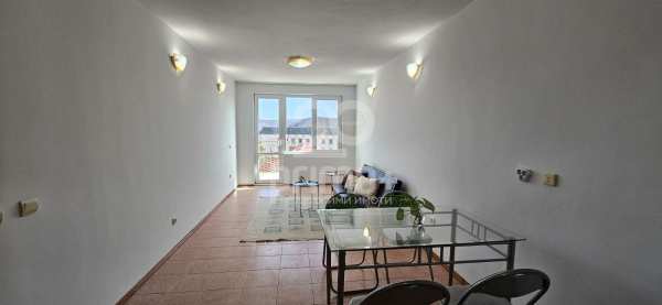 Продава 2-стаен, гр. велико търново, център