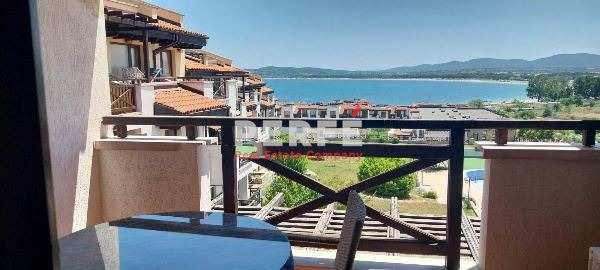 Продава многостаен, гр. черноморец, област бургас