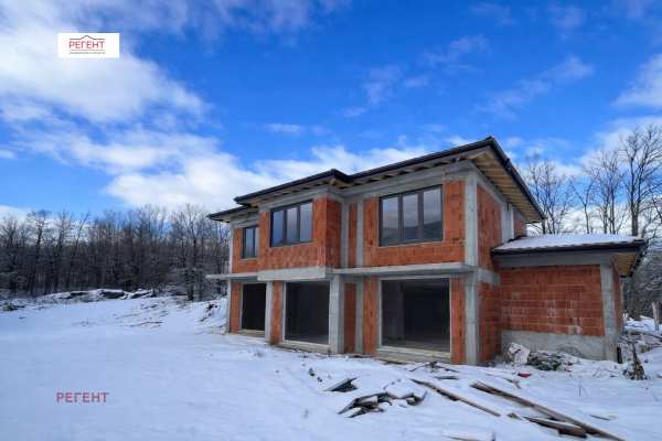 Продава къща, гр. габрово, русевци