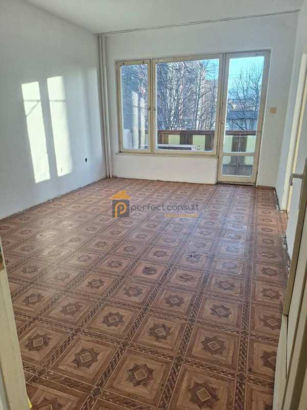 Продава 3-стаен, гр. пловдив, южен