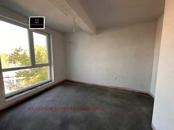 Продава  многостаен град Пловдив, Младежки Хълм
      113 кв.м