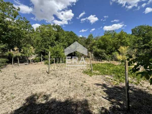 Продава парцел, гр. балчик, област добрич