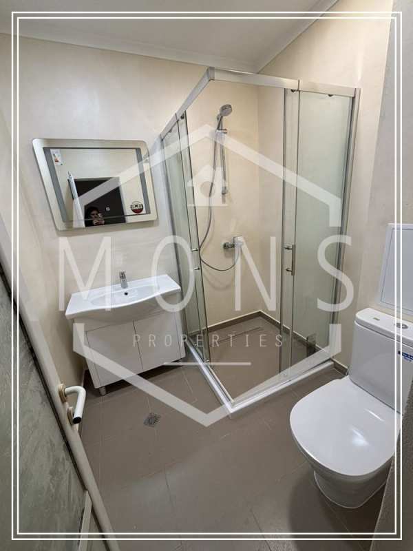 Продава 3-стаен, гр. севлиево, област габрово