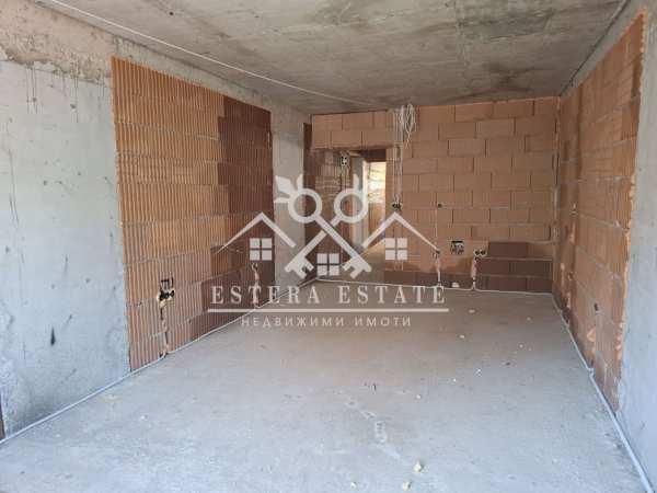 Продава 2-стаен, гр. шумен, център