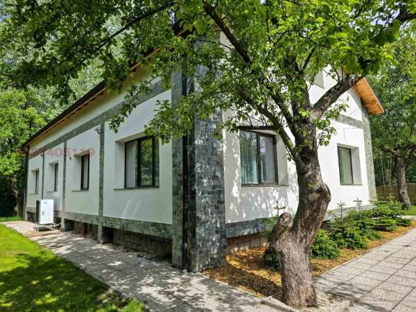 Продава къща, с. драгичево, област перник