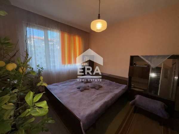 Продава многостаен, гр. хасково, каменни