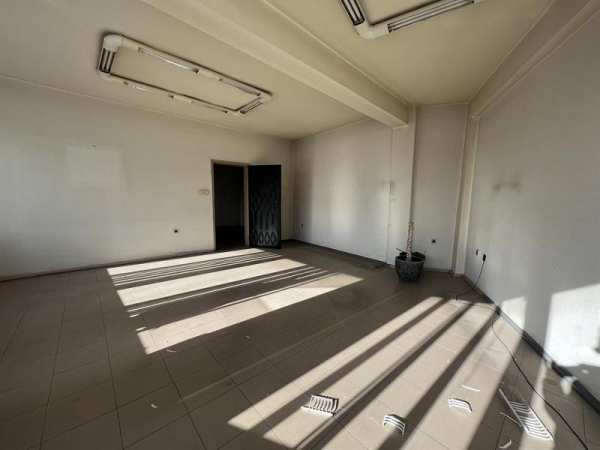 Продава офис, гр. габрово, център